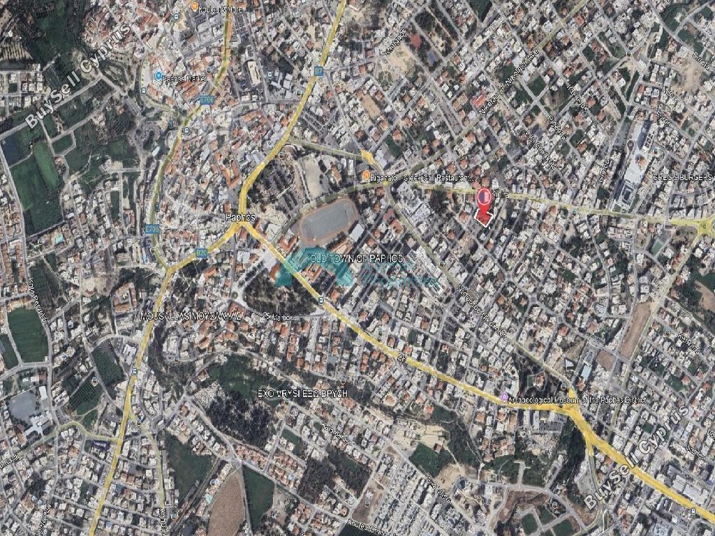 studio shop for sale paphos municipality paphos 1838193 image 6536300
