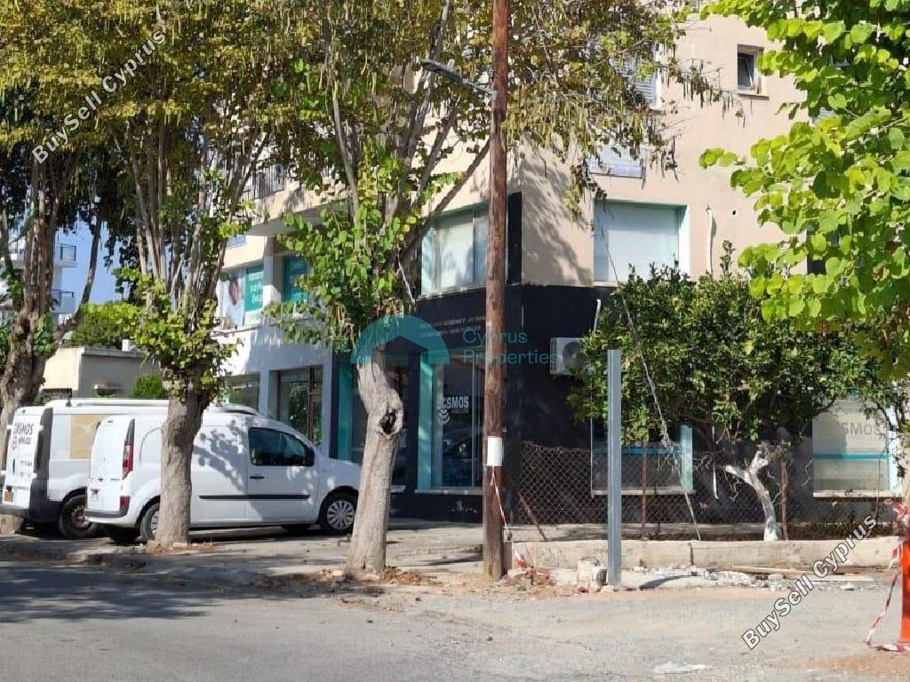 studio shop for sale paphos municipality paphos 1838193 image 6536306