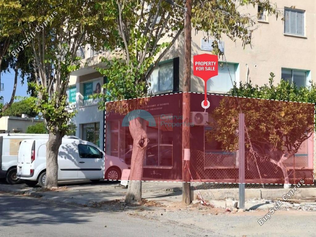 studio shop for sale paphos municipality paphos 1838193 image 6536309