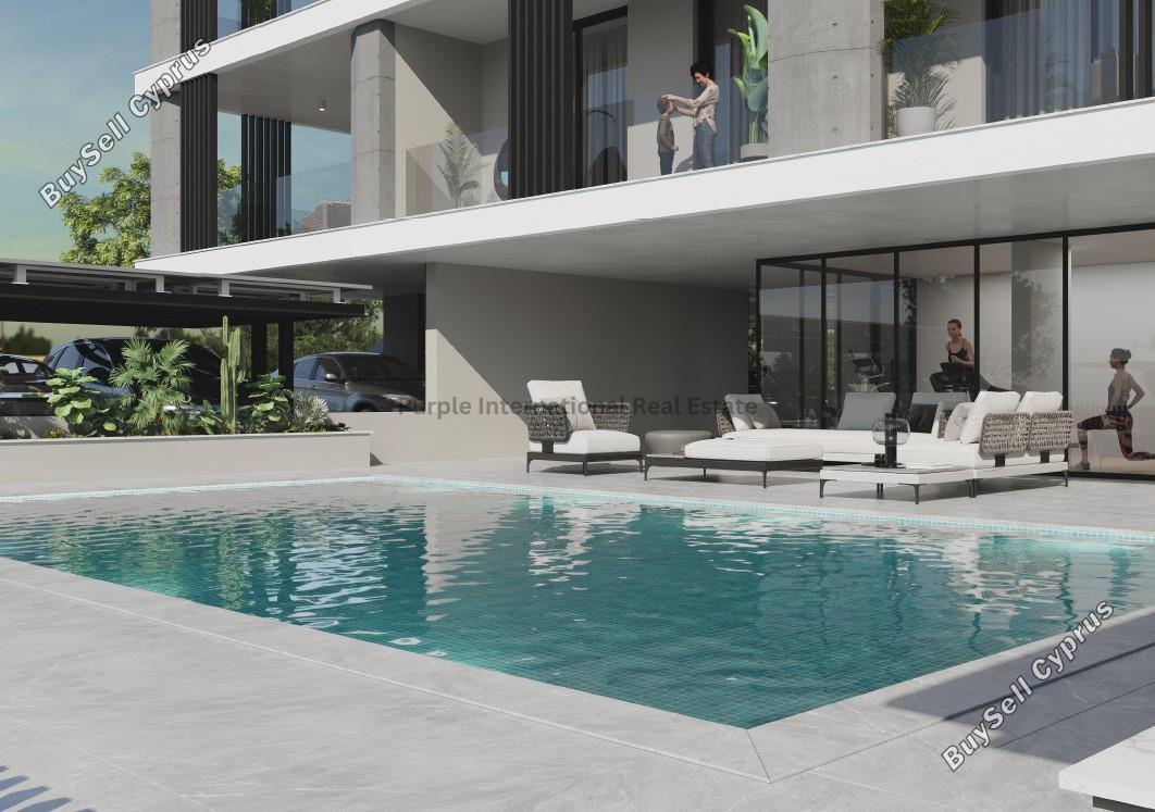 1 bedroom apartment for sale aradippou larnaca 8857293 image 17141790