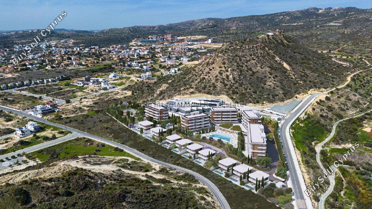 1 bedroom apartment for sale germasogeia limassol 7544293 image 14841283