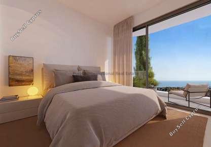 1 bedroom apartment for sale germasogeia limassol 7544293 image 14841284