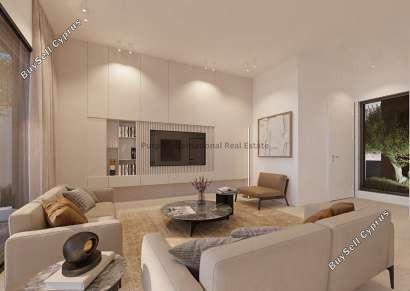 1 bedroom apartment for sale germasogeia limassol 7544293 image 14841285