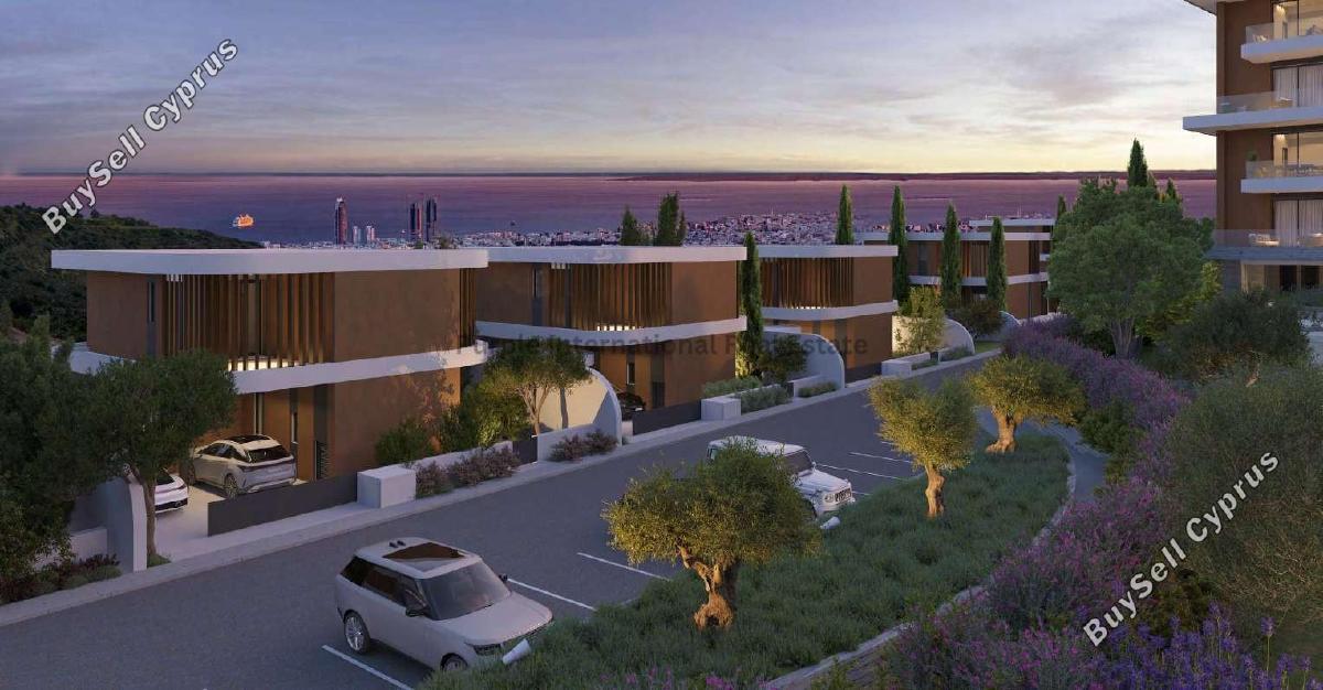 1 bedroom apartment for sale germasogeia limassol 7544293 image 14841286