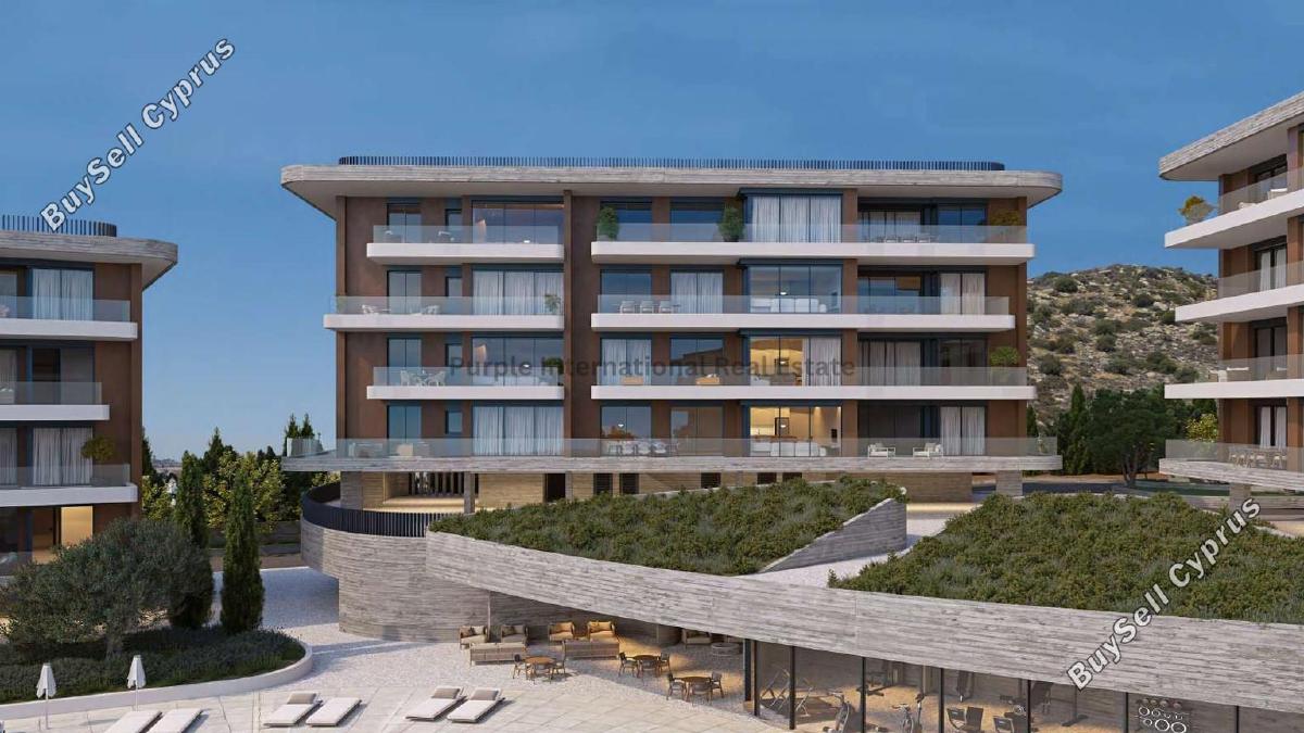 1 bedroom apartment for sale germasogeia limassol 7544293 image 14841287