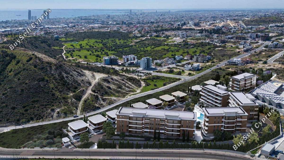 1 bedroom apartment for sale germasogeia limassol 7544293 image 14841289