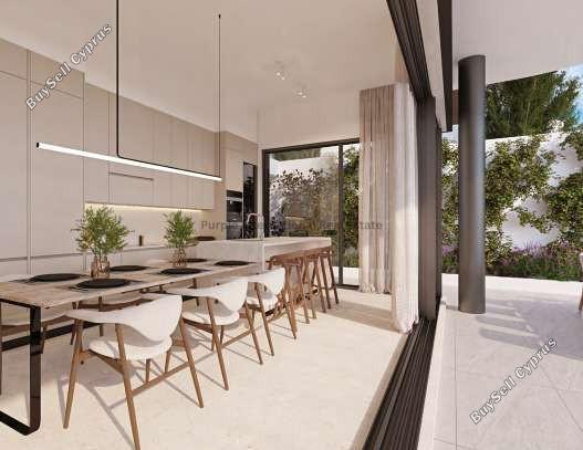 1 bedroom apartment for sale germasogeia limassol 7544293 image 14841290