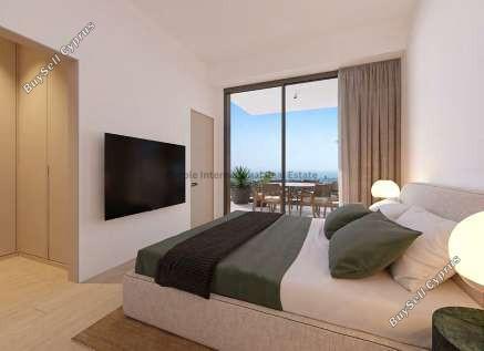 1 bedroom apartment for sale germasogeia limassol 7544293 image 14841291