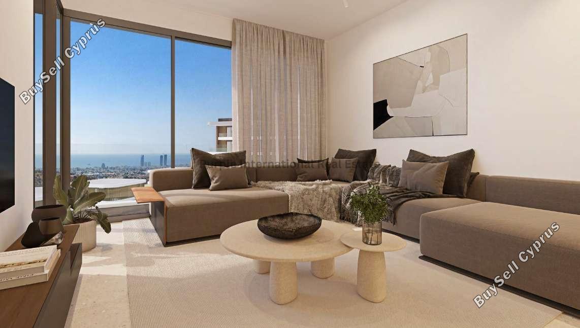 1 bedroom apartment for sale germasogeia limassol 7544293 image 14841295