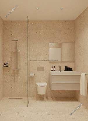 1 bedroom apartment for sale germasogeia limassol 7544293 image 14841296