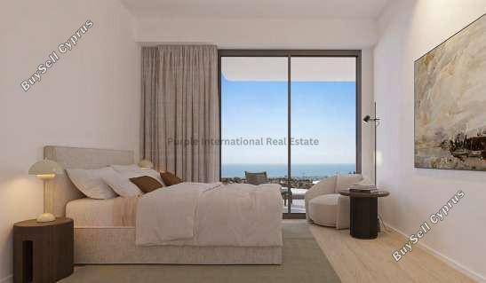1 bedroom apartment for sale germasogeia limassol 7544293 image 14841297
