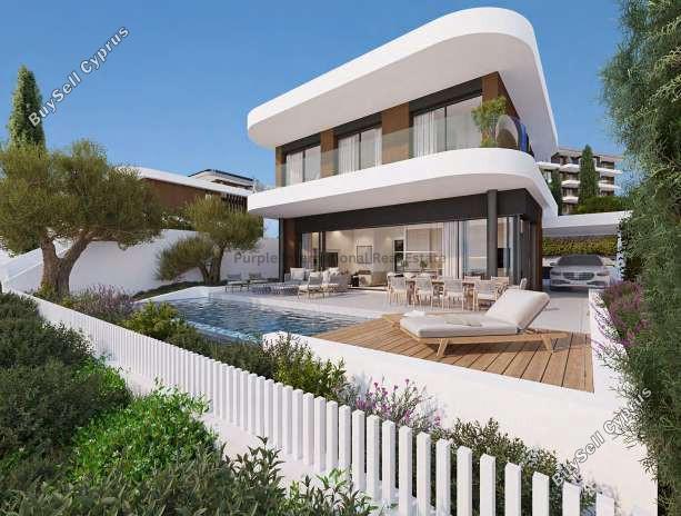 1 bedroom apartment for sale germasogeia limassol 7544293 image 14841298