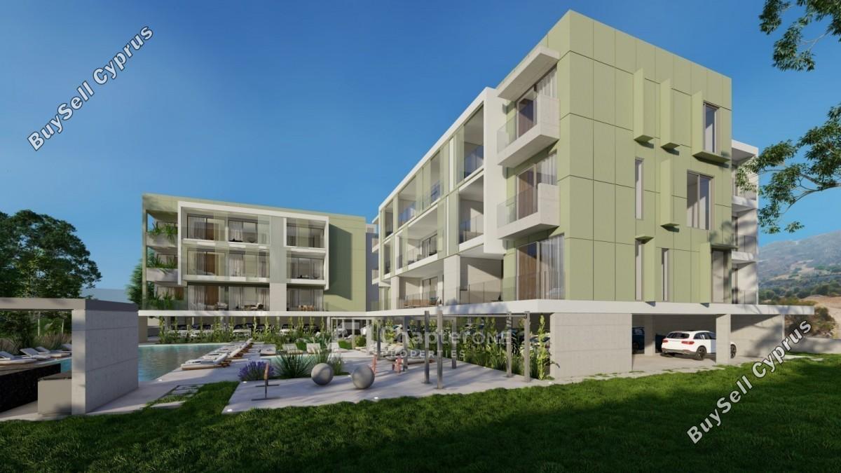 1 bedroom apartment for sale kato paphos universal paphos 8347293 image 16565623