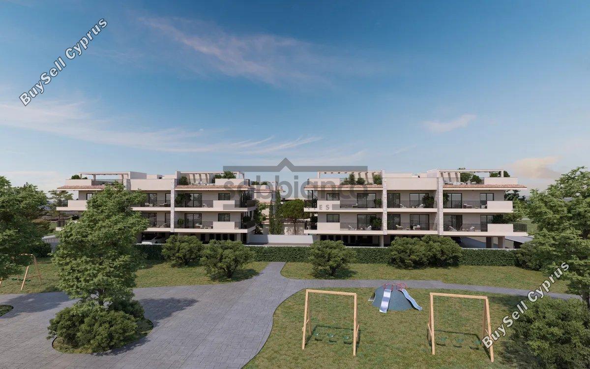 1 bedroom apartment for sale kiti larnaca 8742293 image 16402794