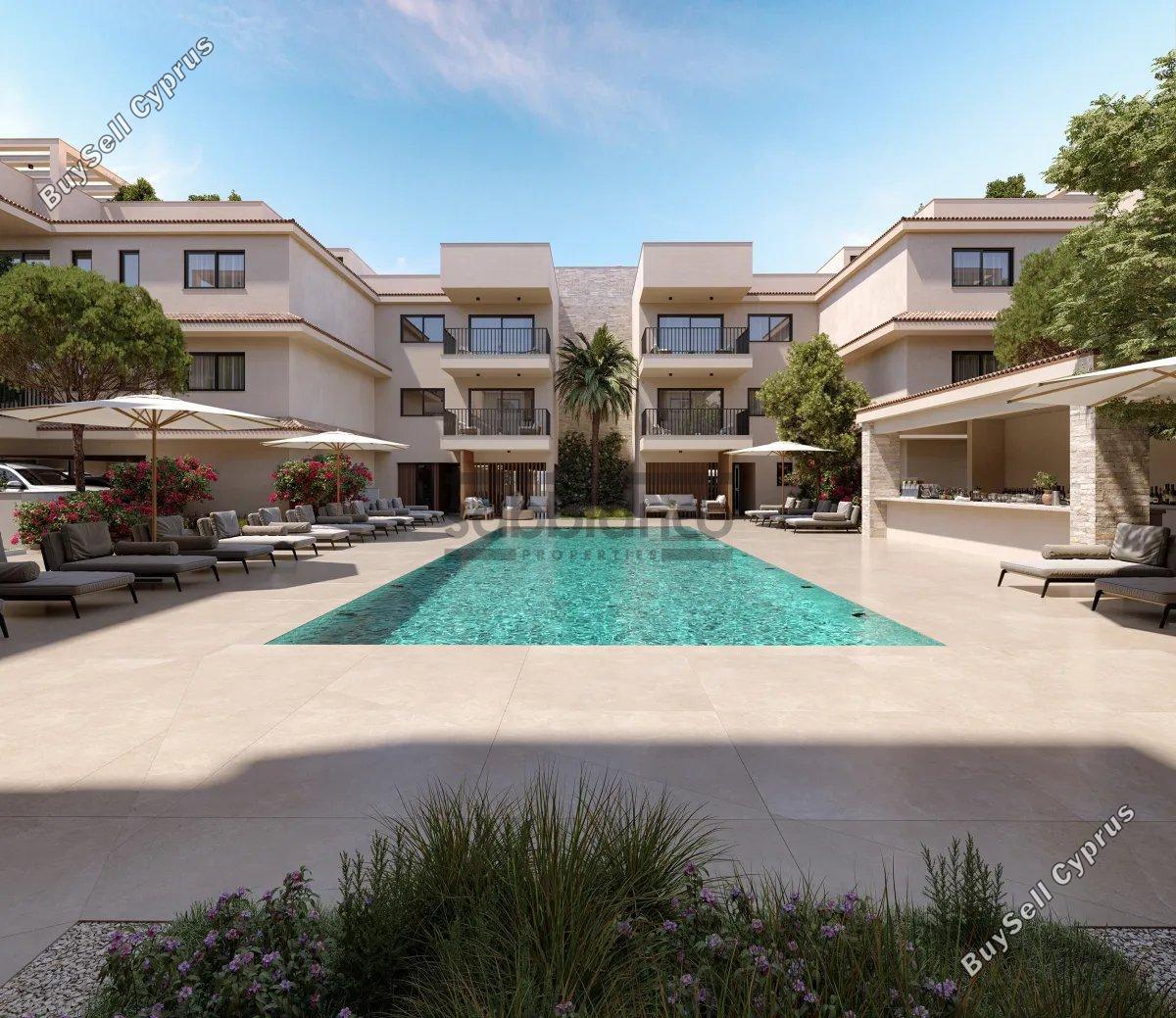 1 bedroom apartment for sale kiti larnaca 8742293 image 16402802