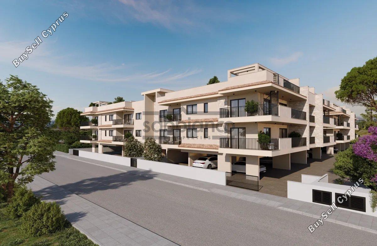 1 bedroom apartment for sale kiti larnaca 8742293 image 16402805
