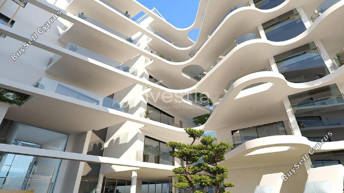 1 bedroom apartment for sale sotiros agios ioannis larnaca larnaca 1928293 image 16228451