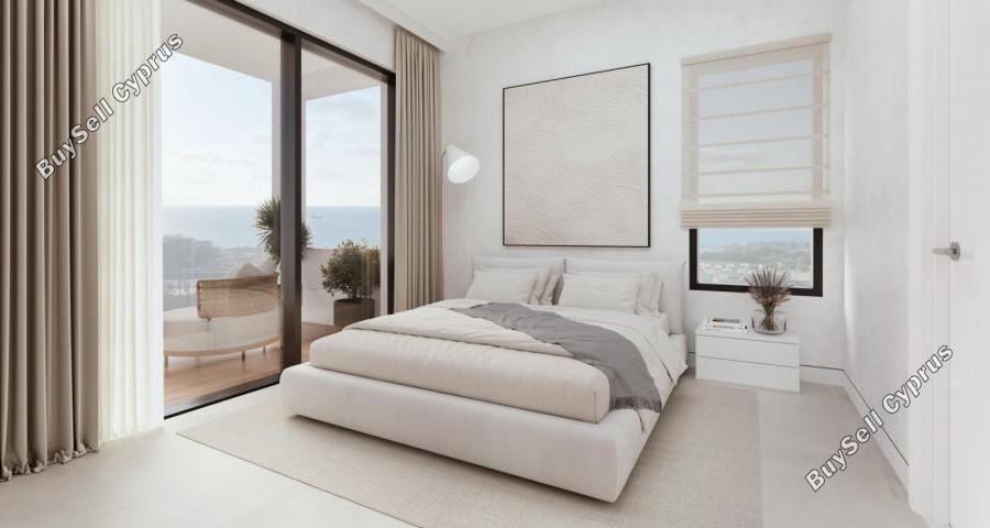 1 bedroom apartment for sale tombs of the kings paphos 7734293 image 10157162