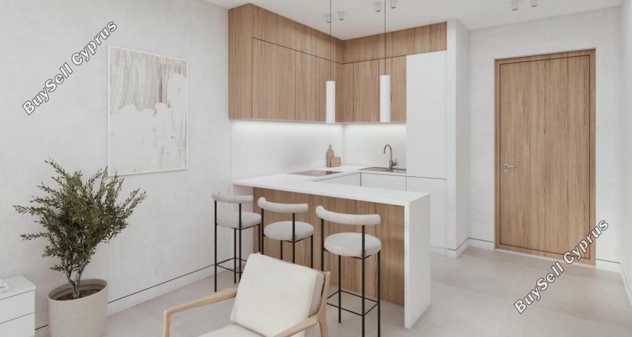 1 bedroom apartment for sale tombs of the kings paphos 7734293 image 10157166