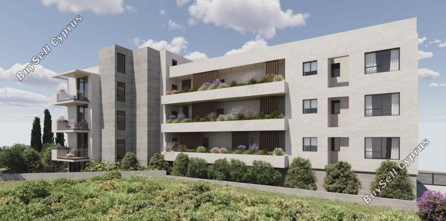 1 bedroom apartment for sale tombs of the kings paphos 7734293 image 10157169