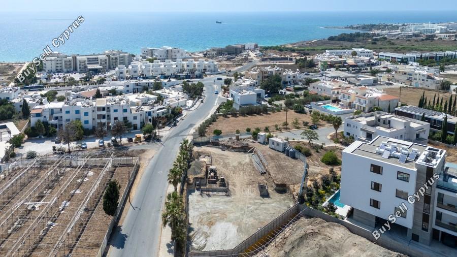 1 bedroom apartment for sale tombs of the kings paphos 7734293 image 10157172