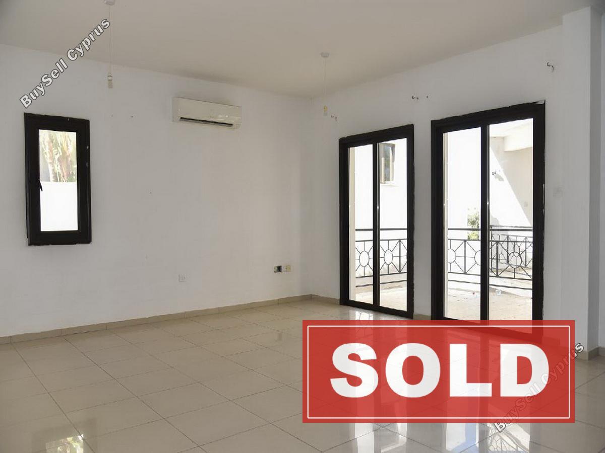 1 bedroom apartment sold tersefanou larnaca 7742293 image 10248366