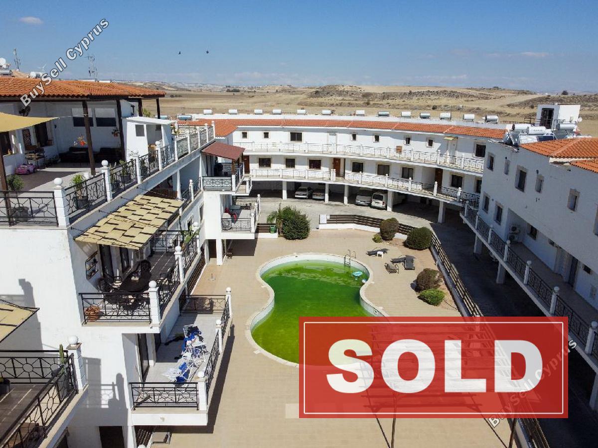 1 bedroom apartment sold tersefanou larnaca 7742293 image 10248369