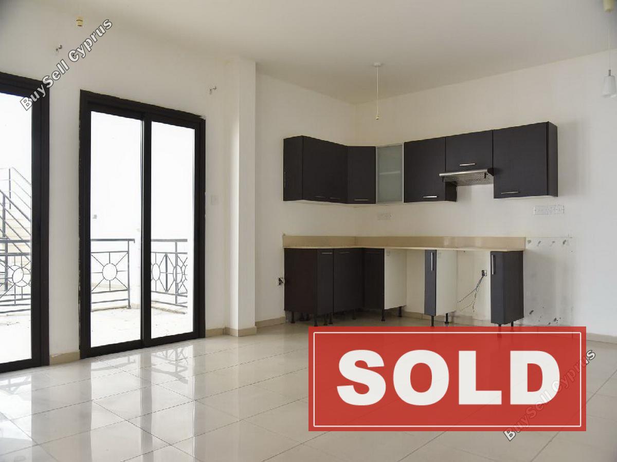 1 bedroom apartment sold tersefanou larnaca 7742293 image 10248370