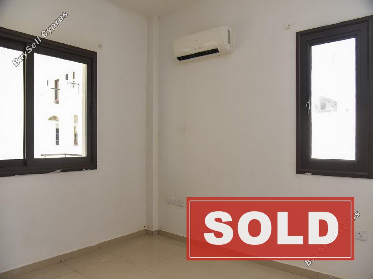 1 bedroom apartment sold tersefanou larnaca 7742293 image 10248371