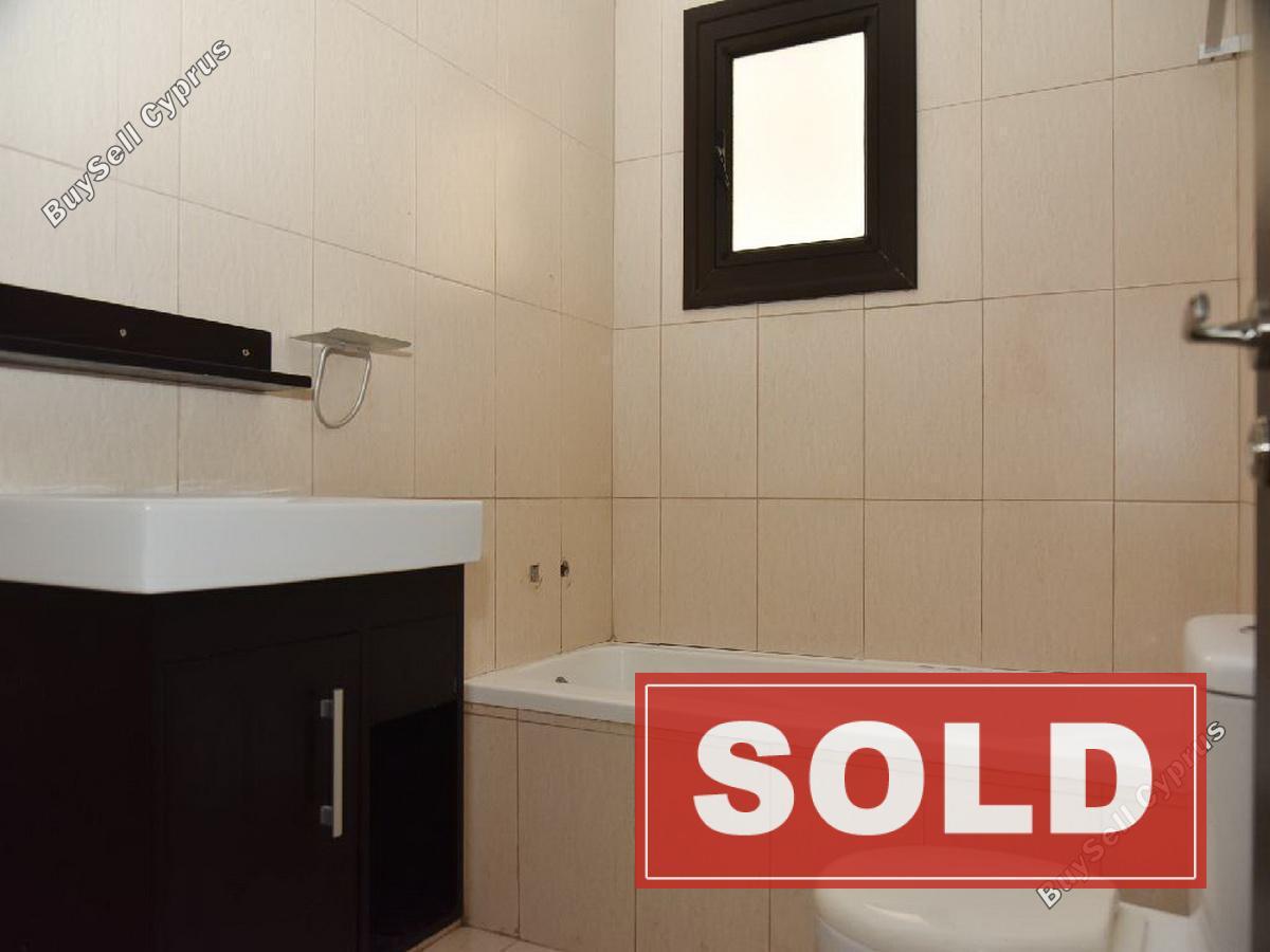 1 bedroom apartment sold tersefanou larnaca 7742293 image 10248373