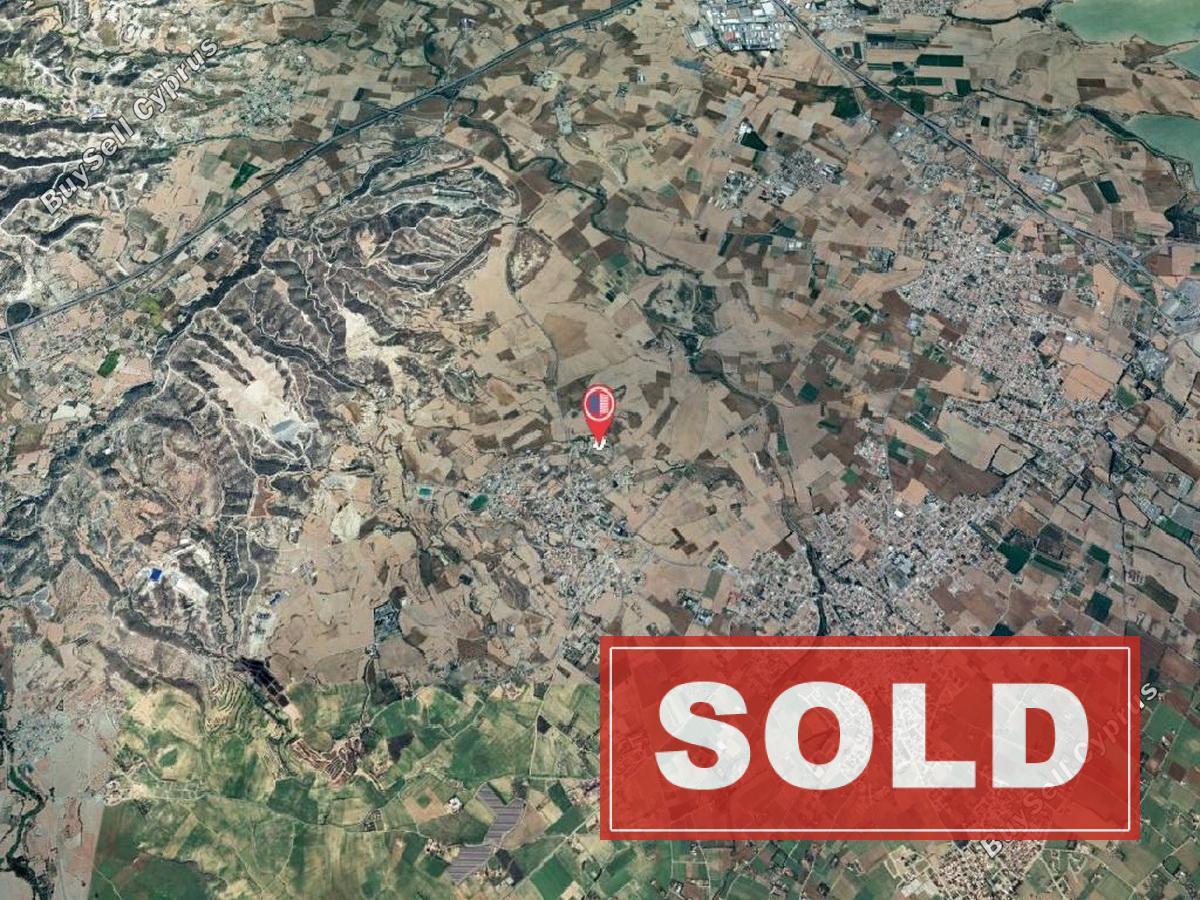 1 bedroom apartment sold tersefanou larnaca 7742293 image 10248379