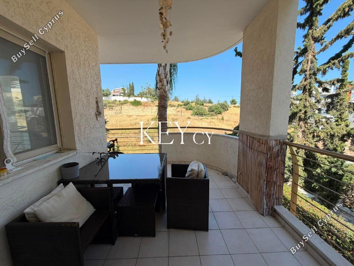 2 bedroom apartment for rent agios athanasios limassol 8890293 image 17318366