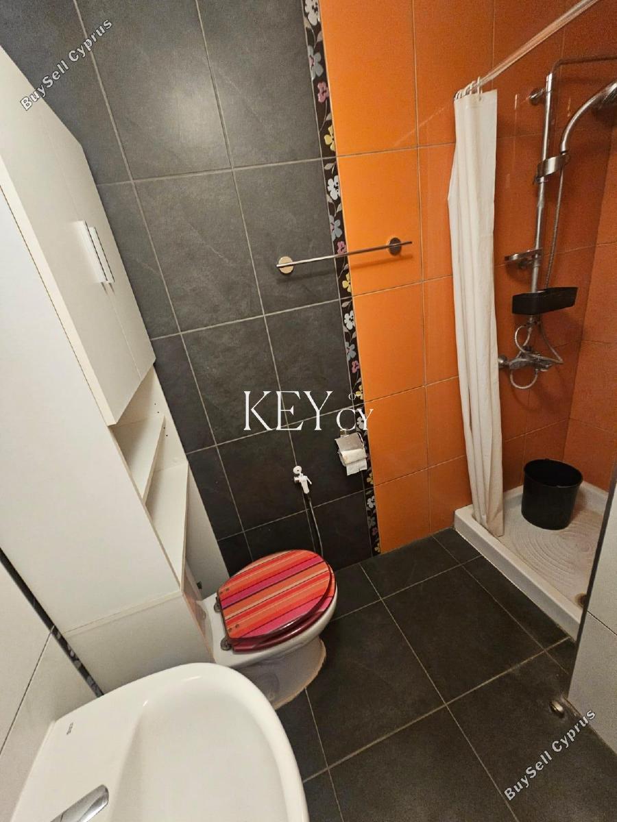 2 bedroom apartment for rent agios athanasios limassol 8890293 image 17318368