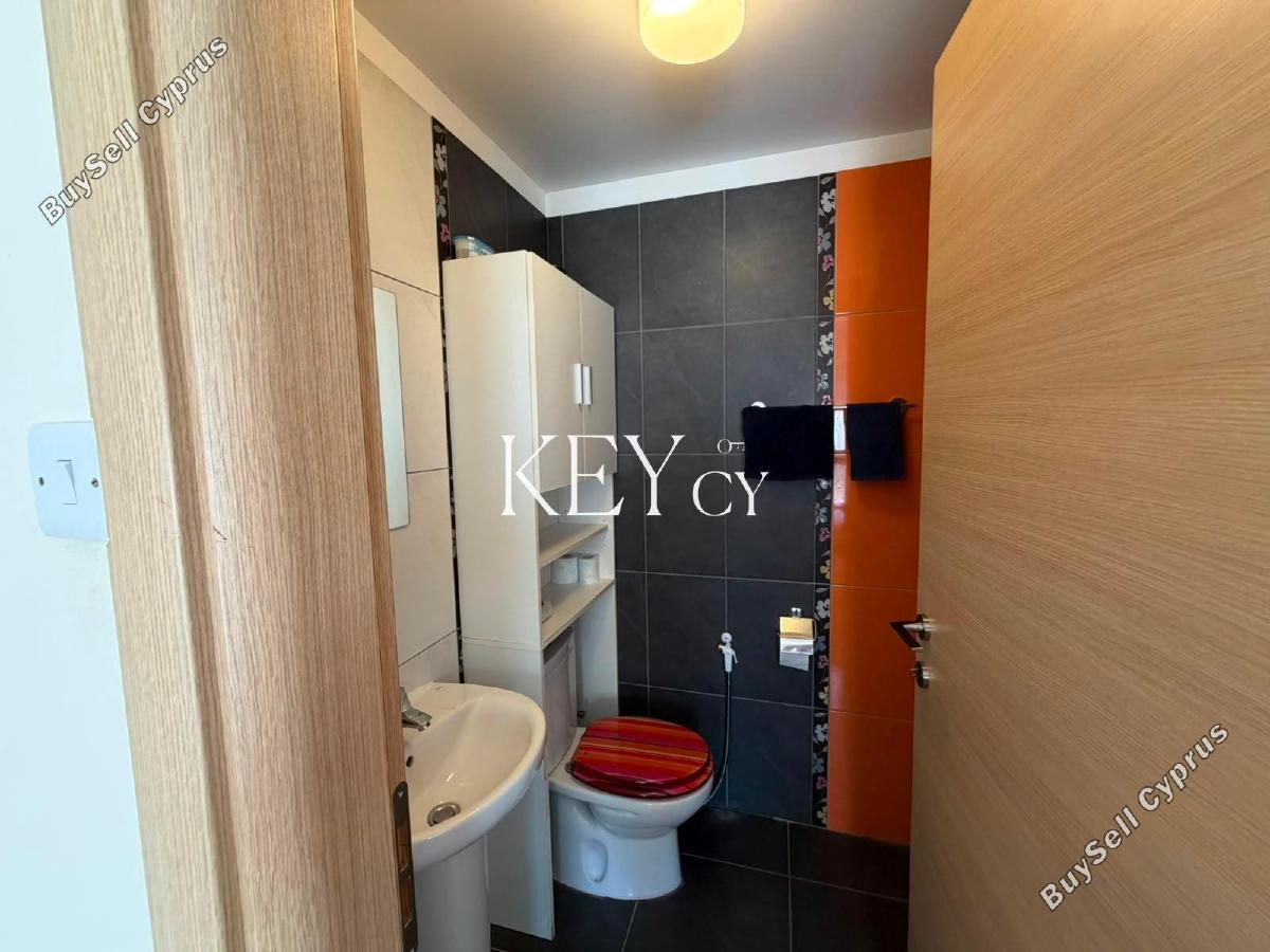 2 bedroom apartment for rent agios athanasios limassol 8890293 image 17318369