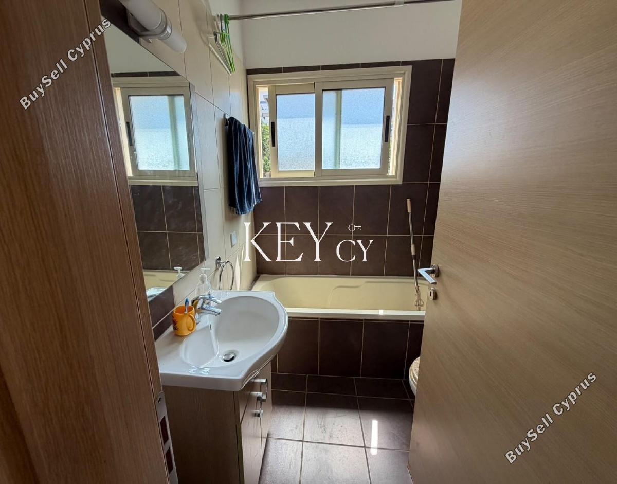 2 bedroom apartment for rent agios athanasios limassol 8890293 image 17318370