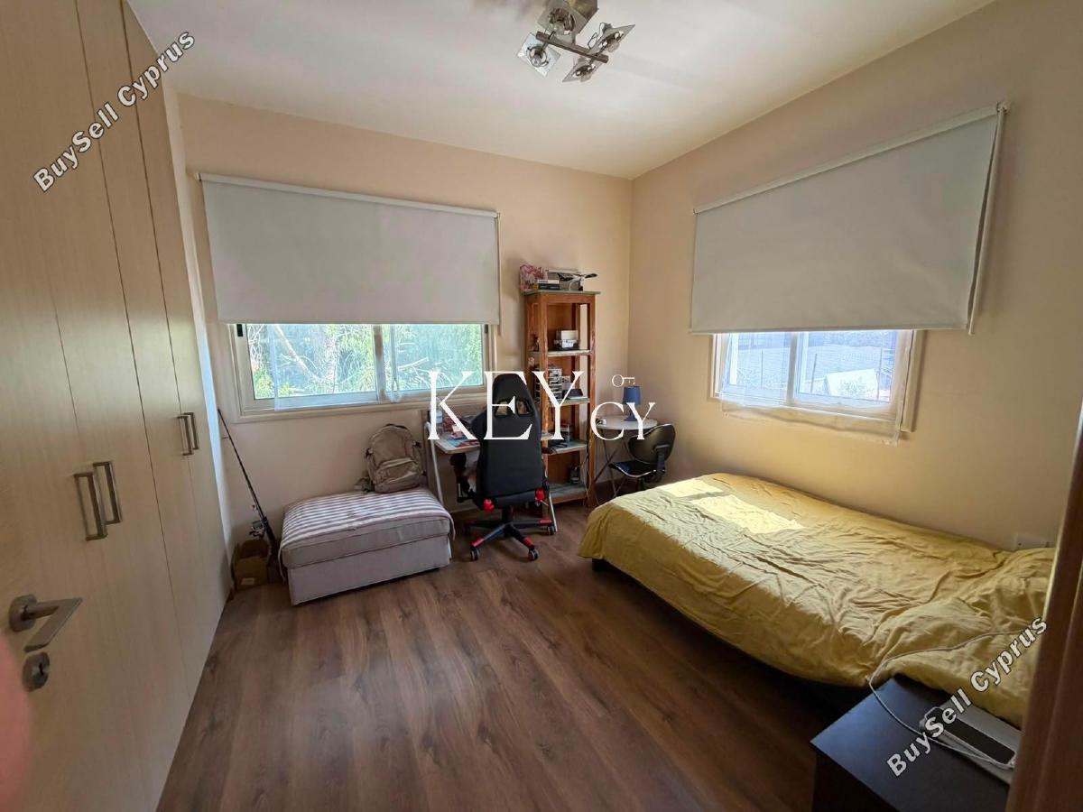 2 bedroom apartment for rent agios athanasios limassol 8890293 image 17318371