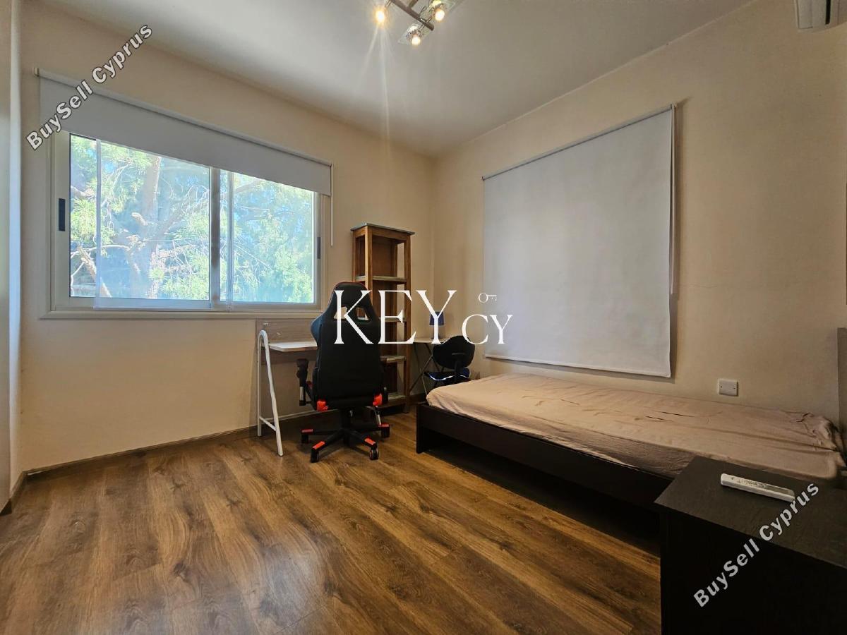2 bedroom apartment for rent agios athanasios limassol 8890293 image 17318372