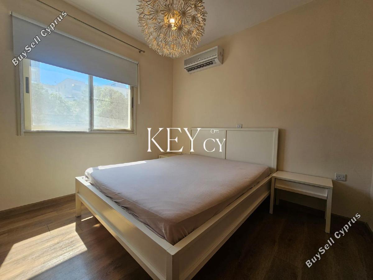 2 bedroom apartment for rent agios athanasios limassol 8890293 image 17318373
