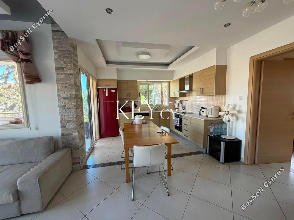 2 bedroom apartment for rent agios athanasios limassol 8890293 image 17318376