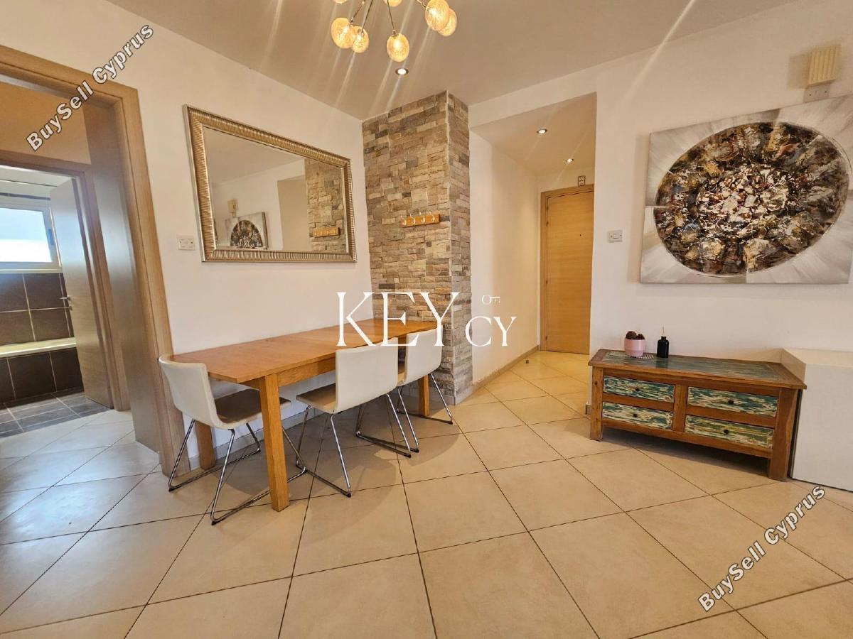 2 bedroom apartment for rent agios athanasios limassol 8890293 image 17318378
