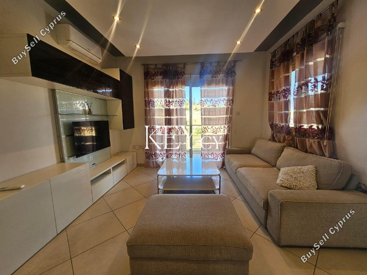 2 bedroom apartment for rent agios athanasios limassol 8890293 image 17318379