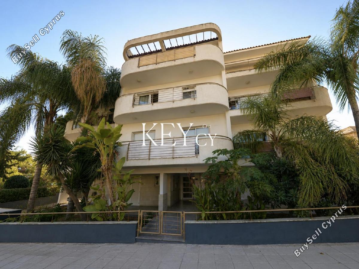 2 bedroom apartment for rent agios athanasios limassol 8890293 image 17318380
