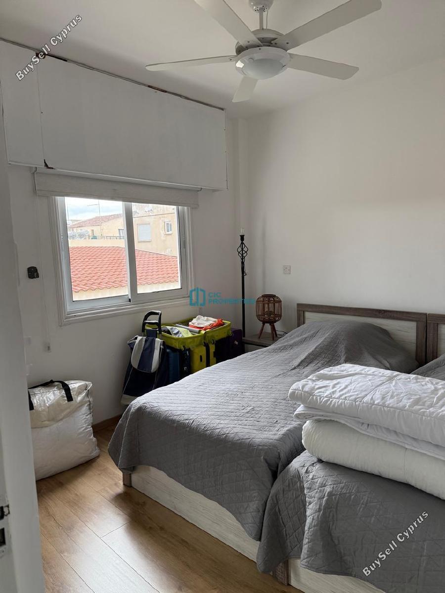 2 bedroom apartment for rent chrysopolitissa larnaca 7903293 image 15790583