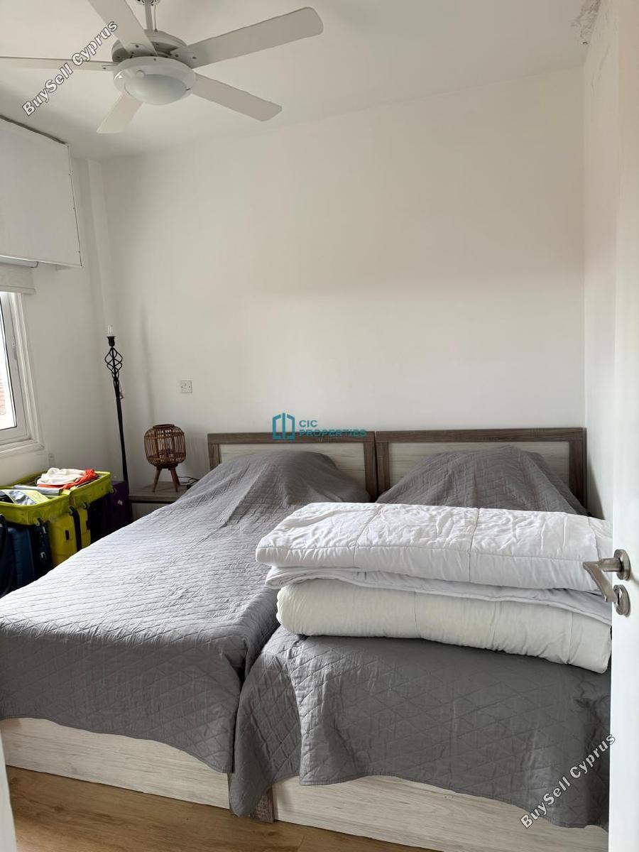 2 bedroom apartment for rent chrysopolitissa larnaca 7903293 image 15790584