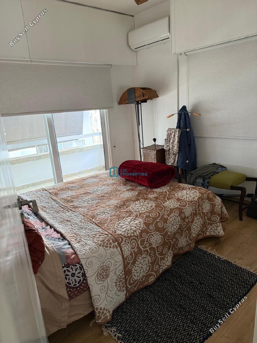 2 bedroom apartment for rent chrysopolitissa larnaca 7903293 image 15790585