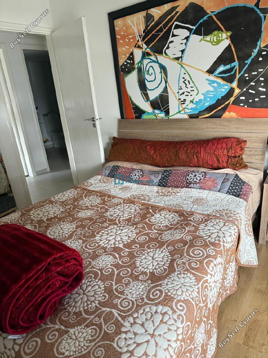 2 bedroom apartment for rent chrysopolitissa larnaca 7903293 image 15790586