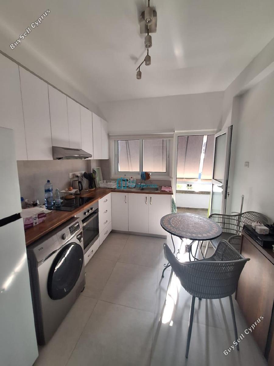 2 bedroom apartment for rent chrysopolitissa larnaca 7903293 image 15790587