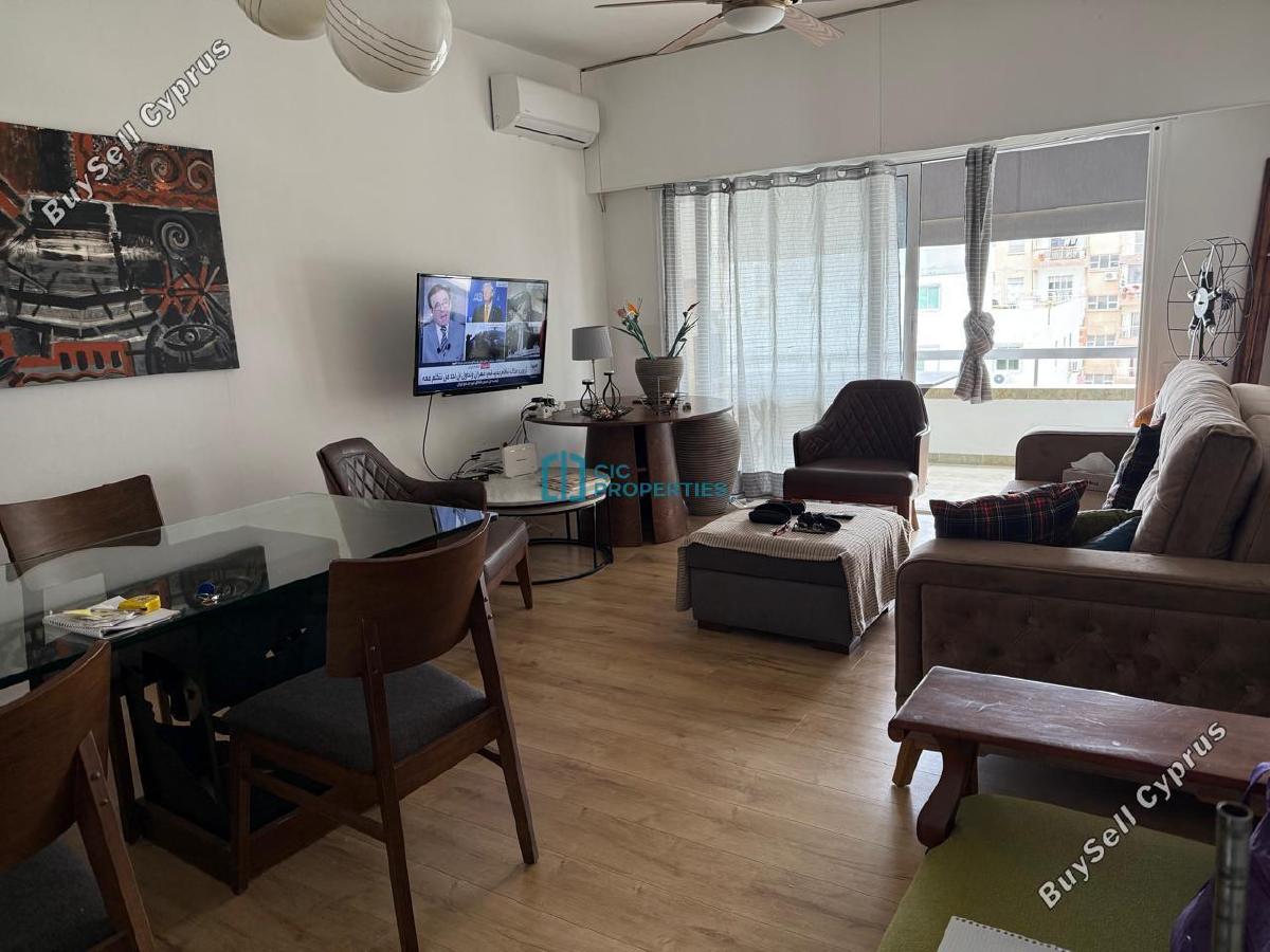 2 bedroom apartment for rent chrysopolitissa larnaca 7903293 image 15790588