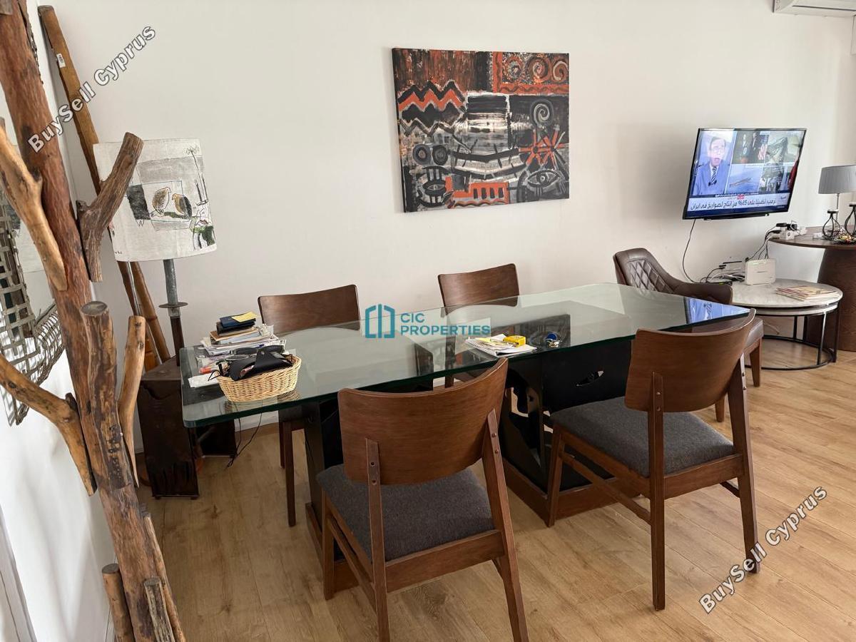 2 bedroom apartment for rent chrysopolitissa larnaca 7903293 image 15790589