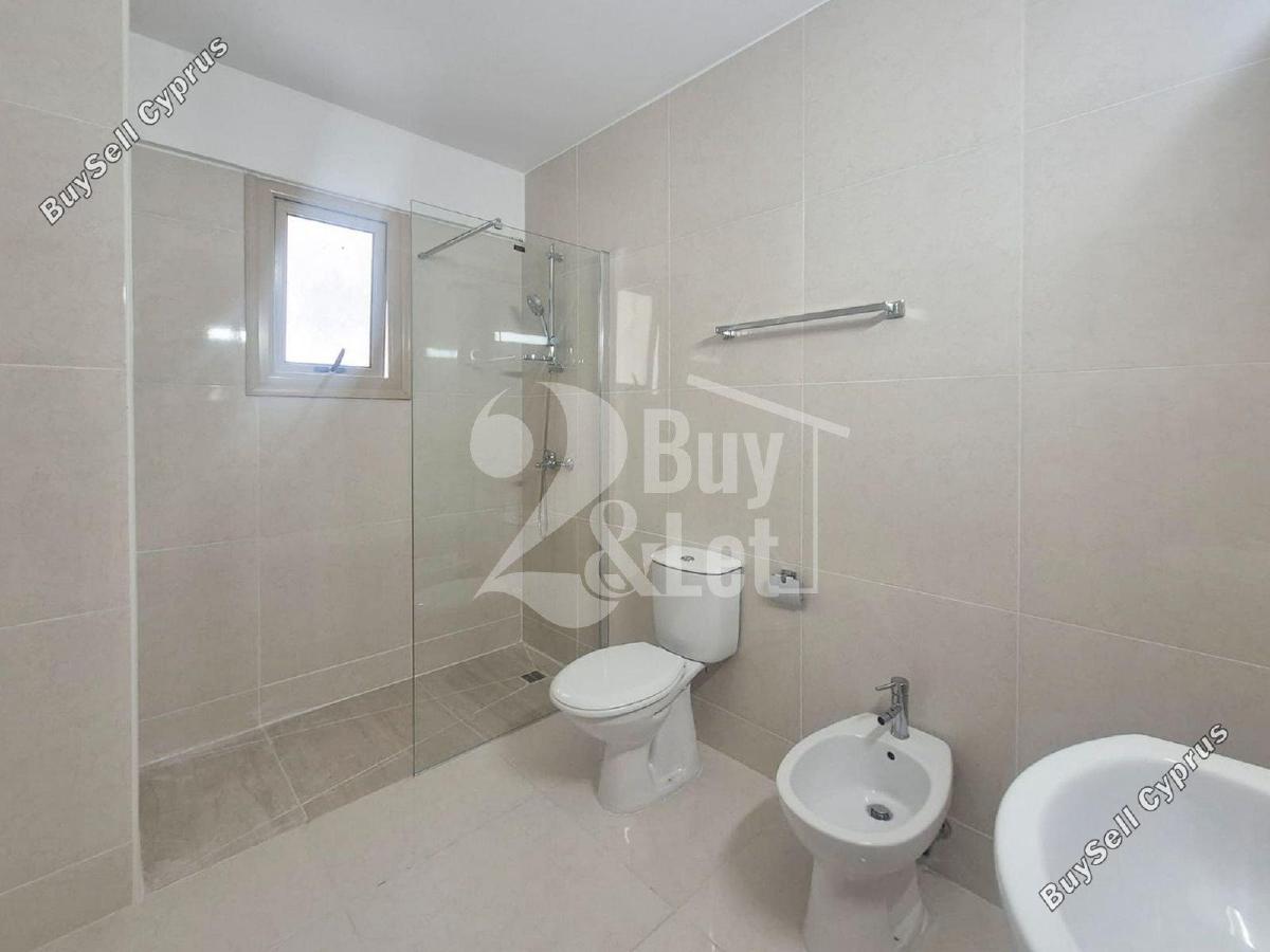 2 bedroom apartment for rent chrysopolitissa larnaca 8967293 image 17915236